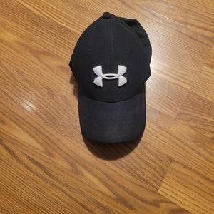 Under Armour Hat